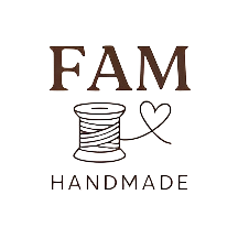 FAM Handmade